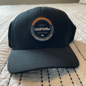 Travis Mathew Hat